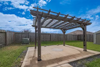 3010 Veeder Pass Lane, Katy, TX 77494 - Photo 30