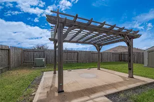 3010 Veeder Pass Ln, Katy, TX 77494 - Photo 30