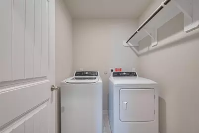 3010 Veeder Pass Lane, Katy, TX 77494 - Photo 24