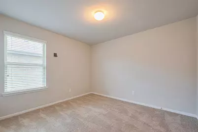 3010 Veeder Pass Lane, Katy, TX 77494 - Photo 18