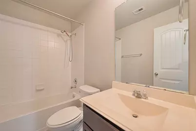 3010 Veeder Pass Lane, Katy, TX 77494 - Photo 22