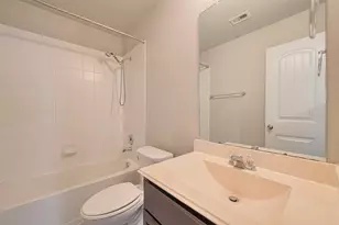 3010 Veeder Pass Ln, Katy, TX 77494 - Photo 22