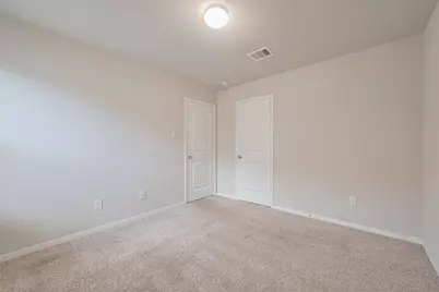 3010 Veeder Pass Lane, Katy, TX 77494 - Photo 20