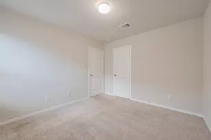 3010 Veeder Pass Ln, Katy, TX 77494 - Photo 20