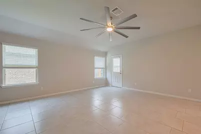 3010 Veeder Pass Lane, Katy, TX 77494 - Photo 16