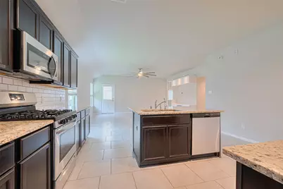 3010 Veeder Pass Lane, Katy, TX 77494 - Photo 8