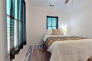 4807 Ave P 1/2, Galveston, TX 77551 - Photo 20