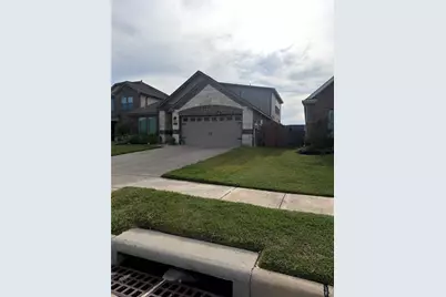 429 Lake Line Drive, Alvin, TX 77511 - Photo 30
