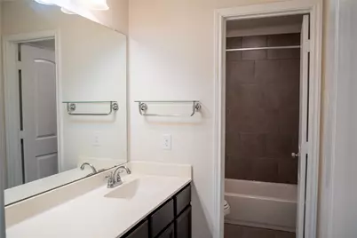 429 Lake Line Drive, Alvin, TX 77511 - Photo 18