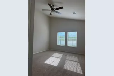 429 Lake Line Drive, Alvin, TX 77511 - Photo 24