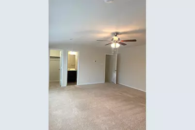 429 Lake Line Drive, Alvin, TX 77511 - Photo 12