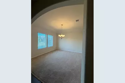 429 Lake Line Drive, Alvin, TX 77511 - Photo 4