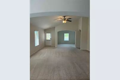 429 Lake Line Drive, Alvin, TX 77511 - Photo 20