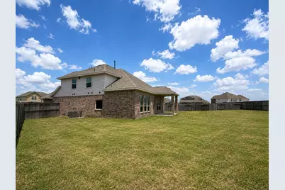 9734 Willowmoor Lane, Brookshire, TX 77423 - Photo 28