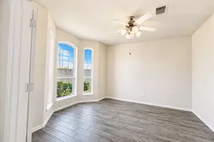 9734 Willowmoor Lane, Brookshire, TX 77423 - Photo 2