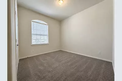 9734 Willowmoor Lane, Brookshire, TX 77423 - Photo 26