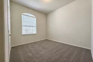 9734 Willowmoor Lane, Brookshire, TX 77423 - Photo 26