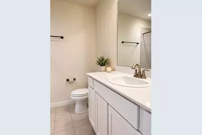 9734 Willowmoor Lane, Brookshire, TX 77423 - Photo 22