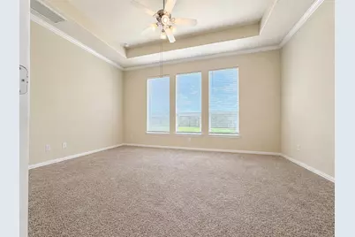 9734 Willowmoor Lane, Brookshire, TX 77423 - Photo 12