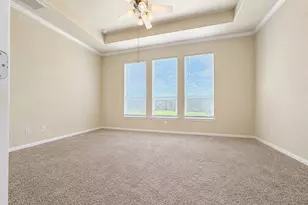 9734 Willowmoor Lane, Brookshire, TX 77423 - Photo 12