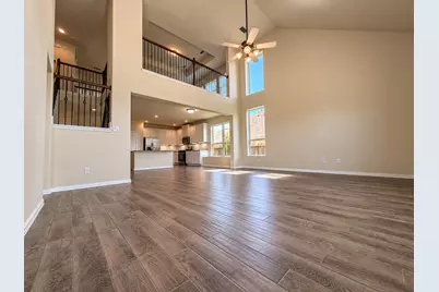 9734 Willowmoor Lane, Brookshire, TX 77423 - Photo 4