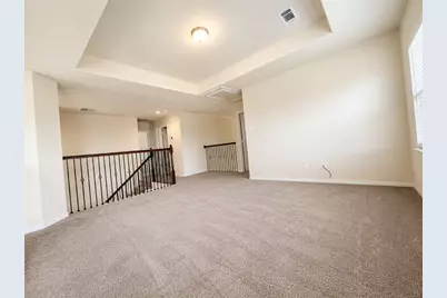 9734 Willowmoor Lane, Brookshire, TX 77423 - Photo 20