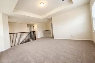 9734 Willowmoor Lane, Brookshire, TX 77423 - Photo 20