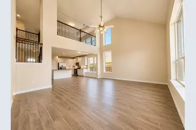 9734 Willowmoor Lane, Brookshire, TX 77423 - Photo 6