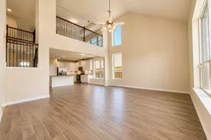 9734 Willowmoor Lane, Brookshire, TX 77423 - Photo 6
