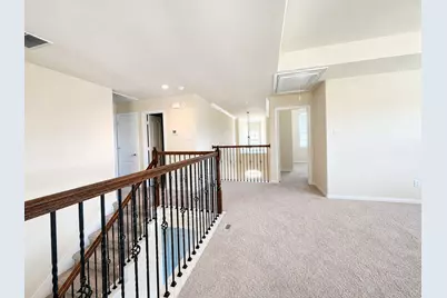 9734 Willowmoor Lane, Brookshire, TX 77423 - Photo 18