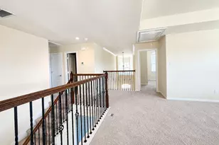 9734 Willowmoor Lane, Brookshire, TX 77423 - Photo 18