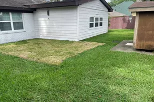 8565 Hiridge St, Houston, TX 77055 - Photo 14
