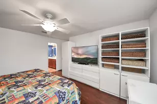 2210 Linea Del Pino St, Houston, TX 77077 - Photo 30