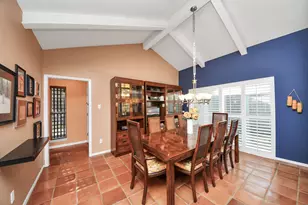 2210 Linea Del Pino St, Houston, TX 77077 - Photo 24
