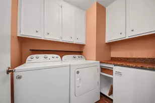 2210 Linea Del Pino St, Houston, TX 77077 - Photo 38
