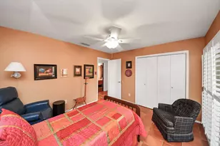 2210 Linea Del Pino St, Houston, TX 77077 - Photo 34