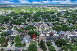 2210 Linea Del Pino St, Houston, TX 77077 - Photo 6