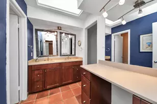 2210 Linea Del Pino St, Houston, TX 77077 - Photo 42