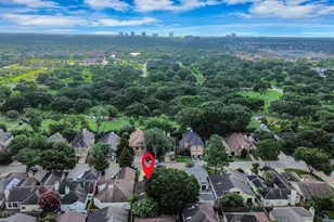2210 Linea Del Pino St, Houston, TX 77077 - Photo 4