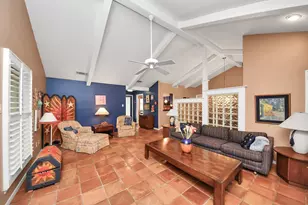 2210 Linea Del Pino St, Houston, TX 77077 - Photo 26