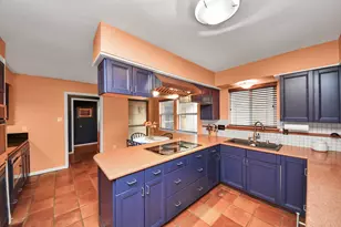 2210 Linea Del Pino St, Houston, TX 77077 - Photo 16