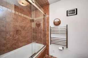 2210 Linea Del Pino St, Houston, TX 77077 - Photo 28