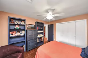 2210 Linea Del Pino St, Houston, TX 77077 - Photo 36