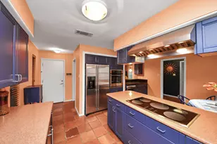 2210 Linea Del Pino St, Houston, TX 77077 - Photo 14