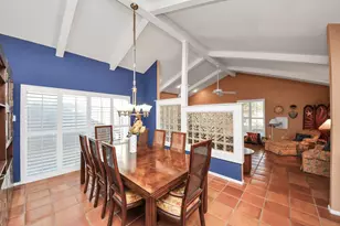 2210 Linea Del Pino St, Houston, TX 77077 - Photo 22