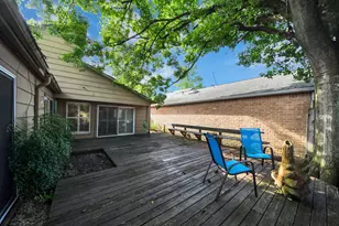 2210 Linea Del Pino St, Houston, TX 77077 - Photo 12