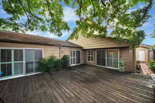 2210 Linea Del Pino St, Houston, TX 77077 - Photo 10
