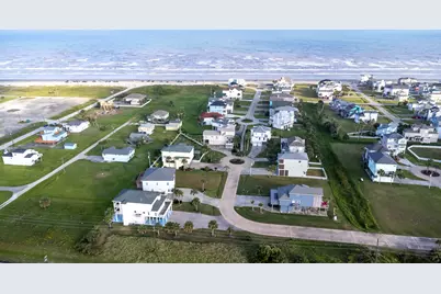 4010 Mutiny Court, Galveston, TX 77554 - Photo 2