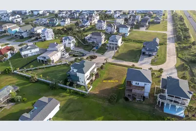 4010 Mutiny Court, Galveston, TX 77554 - Photo 10