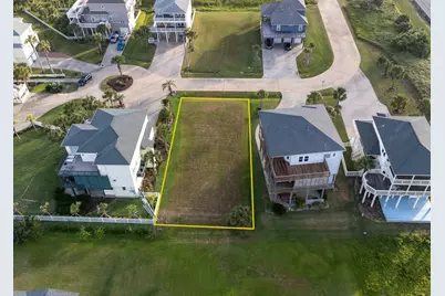 4010 Mutiny Court, Galveston, TX 77554 - Photo 12